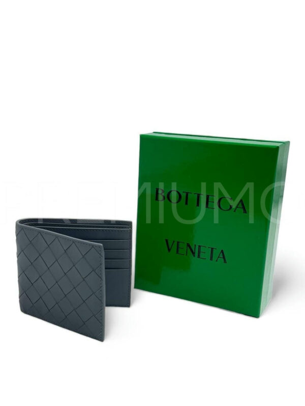 Bottega Veneta кошелек PR252805