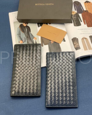 Bottega Veneta кошелек PR894777