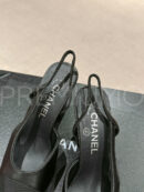 Chanel туфли PR382561 16