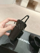 Chanel туфли PR382561 17
