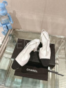 Chanel туфли PR157513 13
