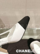 Chanel туфли PR157513 15
