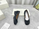 Maison Margiela туфли PR473403 7