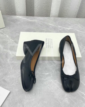 Maison Margiela туфли PR473403
