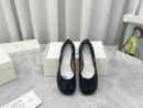 Maison Margiela туфли PR473403 8