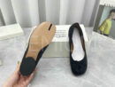 Maison Margiela туфли PR473403 11