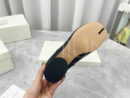 Maison Margiela туфли PR473403 12