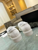 Chanel лоферы PR226686 17