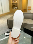 Chanel лоферы PR226686 18