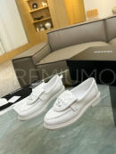 Chanel лоферы PR226686 15