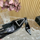 Yves Saint Laurent Avenue туфли PR326511 16