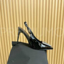 Yves Saint Laurent Avenue туфли PR326511 13