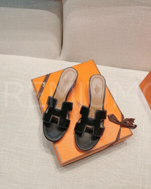 Hermes сабо PR795941