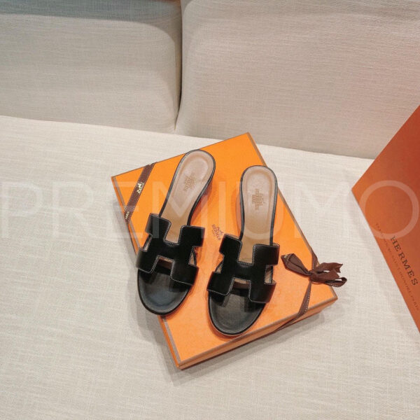 Hermes сабо PR795941