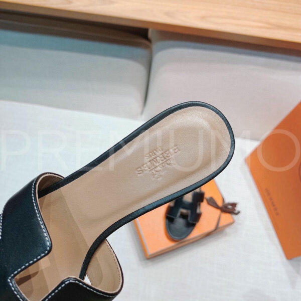 Hermes сабо PR795941 4