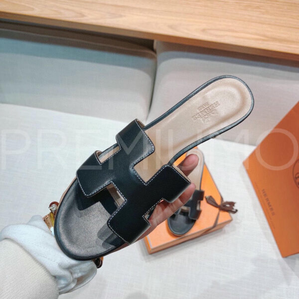 Hermes сабо PR795941 3