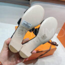 Hermes сабо PR795941 18