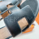 Hermes сабо PR795941 15