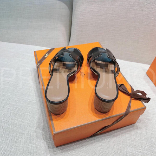 Hermes сабо PR795941 5