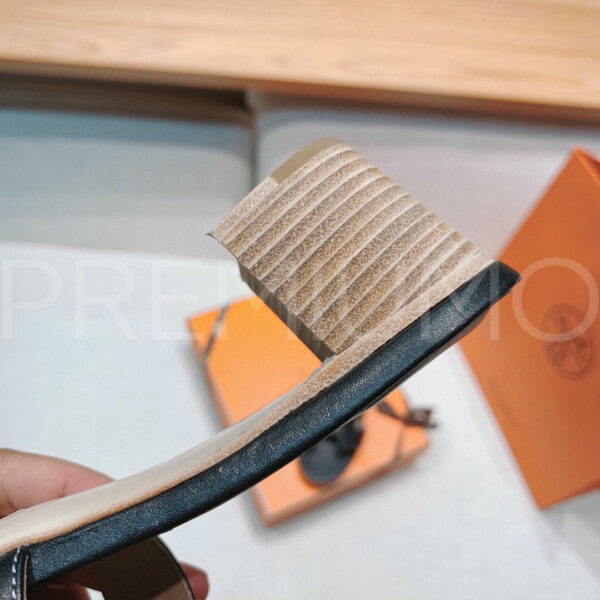 Hermes сабо PR795941 7