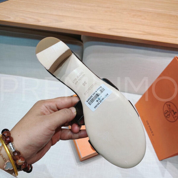 Hermes сабо PR795941 8