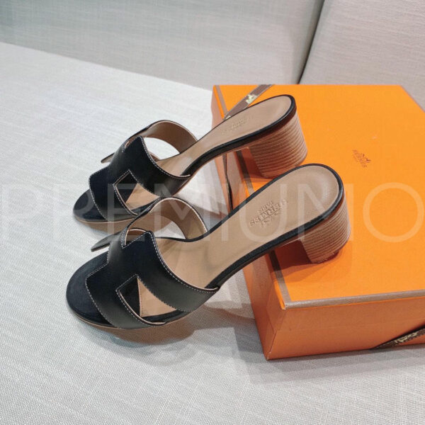 Hermes сабо PR795941 2