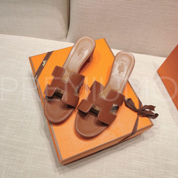 Hermes сабо PR121061
