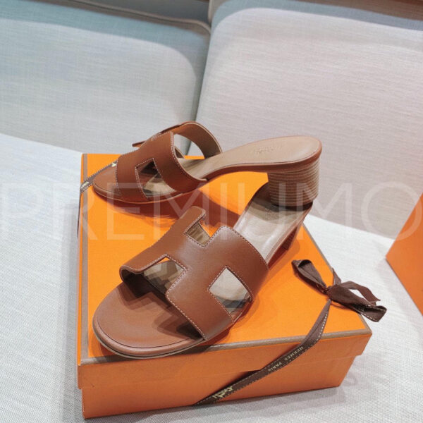 Hermes сабо PR121061 2