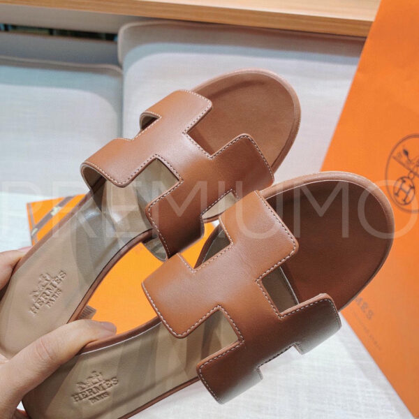 Hermes сабо PR121061 4