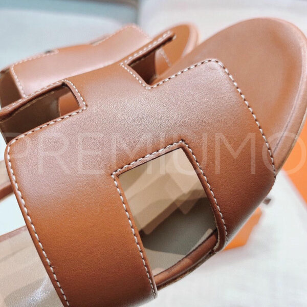 Hermes сабо PR121061 8