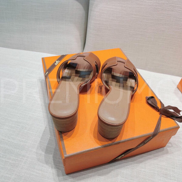 Hermes сабо PR121061 3