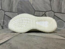 ADIDAS YEEZY BOOST 350 V2 КРОССОВКИ PR629284 14