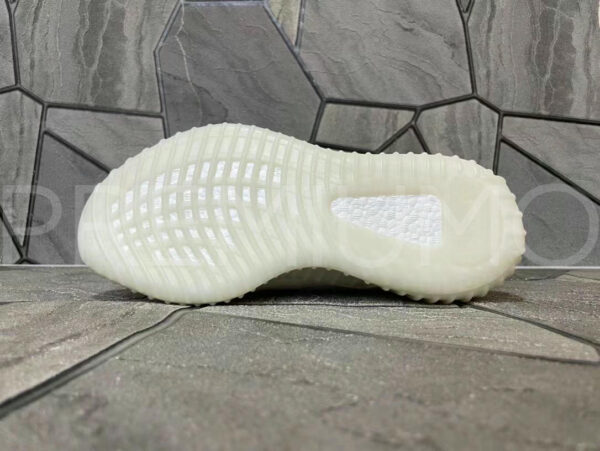 ADIDAS YEEZY BOOST 350 V2 КРОССОВКИ PR629284 7