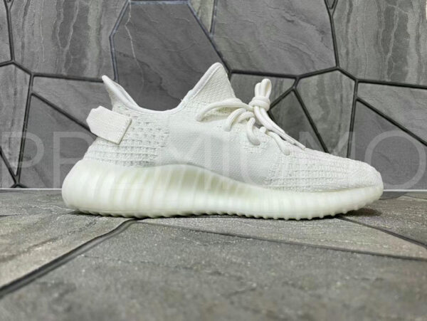 ADIDAS YEEZY BOOST 350 V2 КРОССОВКИ PR629284 3