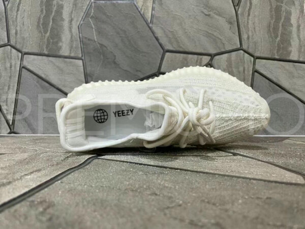ADIDAS YEEZY BOOST 350 V2 КРОССОВКИ PR629284 4
