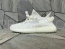 ADIDAS YEEZY BOOST 350 V2 КРОССОВКИ PR629284 9