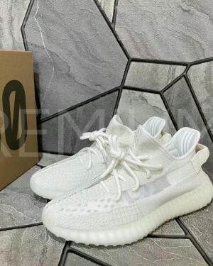 ADIDAS YEEZY BOOST 350 V2 КРОССОВКИ PR629284