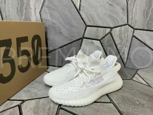 ADIDAS YEEZY BOOST 350 V2 КРОССОВКИ PR629284
