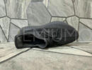 ADIDAS YEEZY BOOST 350 V2 КРОССОВКИ PR376870 12