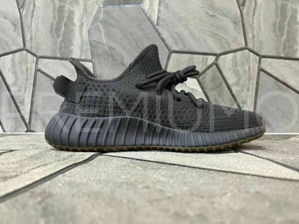 ADIDAS YEEZY BOOST 350 V2 КРОССОВКИ PR376870 2