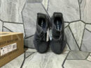 ADIDAS YEEZY BOOST 350 V2 КРОССОВКИ PR376870 13