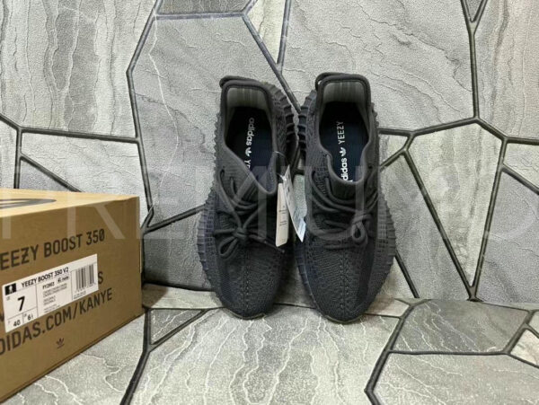 ADIDAS YEEZY BOOST 350 V2 КРОССОВКИ PR376870 5