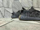 ADIDAS YEEZY BOOST 350 V2 КРОССОВКИ PR376870 14