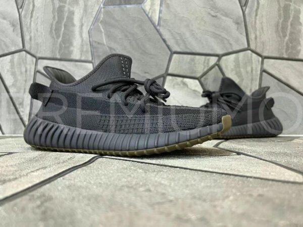 ADIDAS YEEZY BOOST 350 V2 КРОССОВКИ PR376870 3