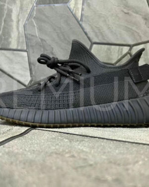 ADIDAS YEEZY BOOST 350 V2 КРОССОВКИ PR376870