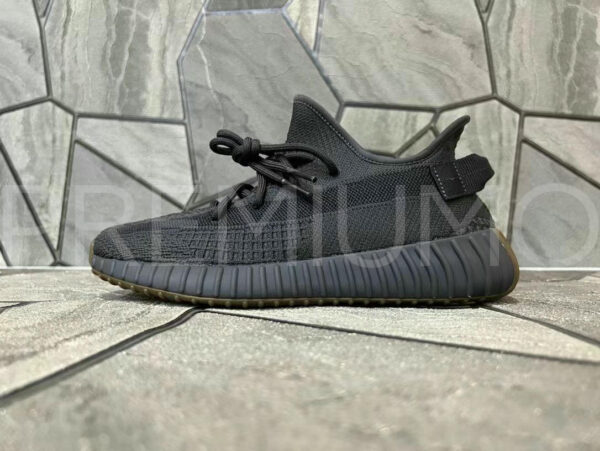 ADIDAS YEEZY BOOST 350 V2 КРОССОВКИ PR376870