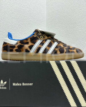 Adidas кроссовки PR118980
