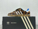 Adidas кроссовки PR118980 11