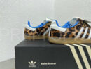 Adidas кроссовки PR118980 14