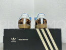 Adidas кроссовки PR118980 15